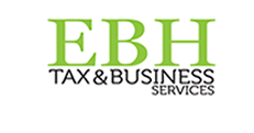 EBH Services