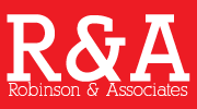 RobinsonAndAssociates