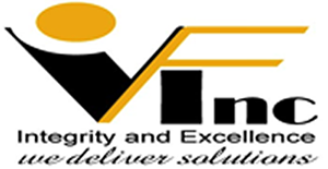 VFIncLogo