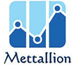 Mettallion